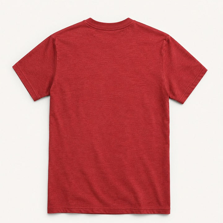 Red-Spidey Graphics Tee