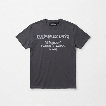 Campus 1972 Tee