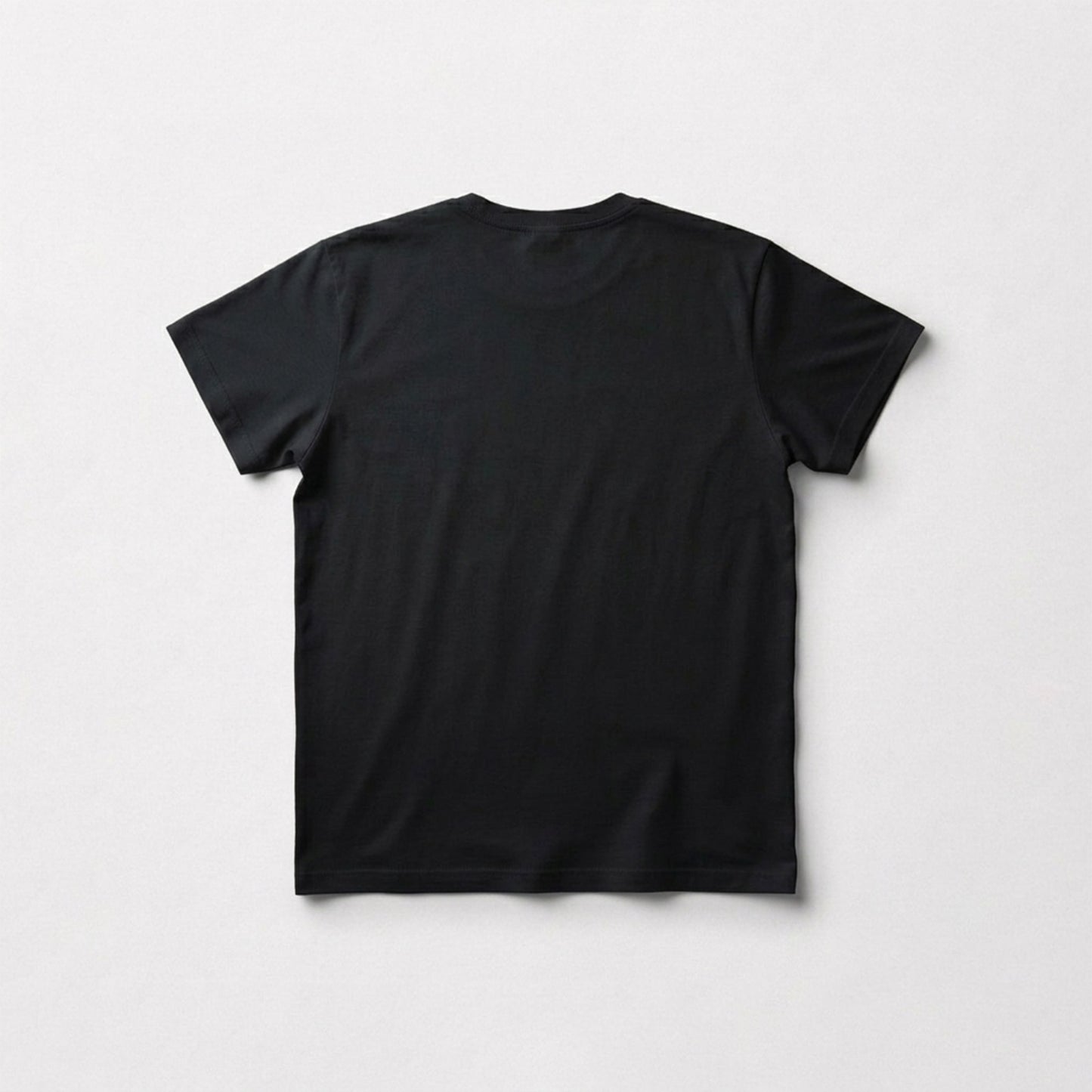 Campus 1972 Tee