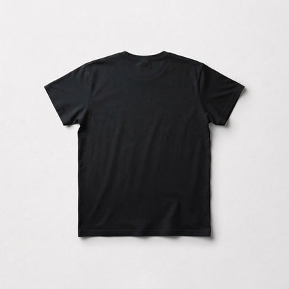 Campus 1972 Tee