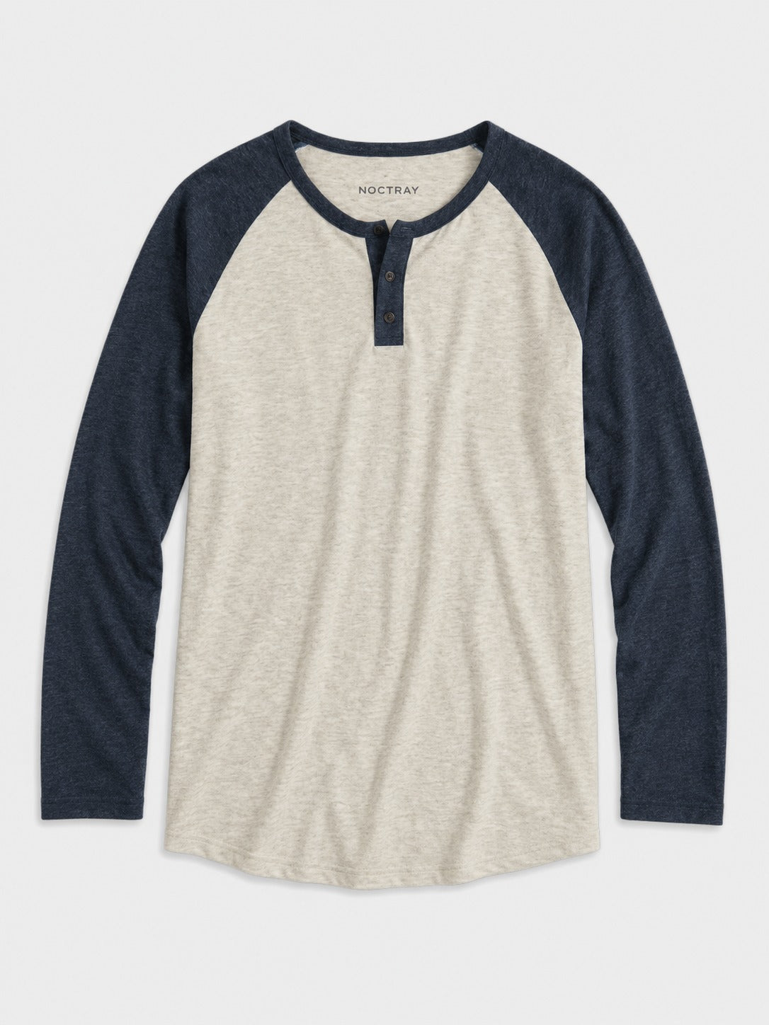 Polo Ralph Lauren Cotton Rugby Shirt – Striped