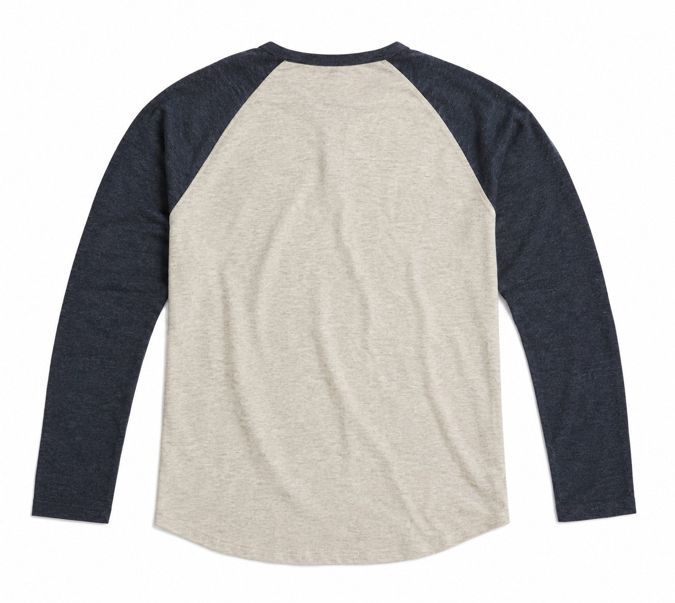 Polo Ralph Lauren Cotton Rugby Shirt – Striped