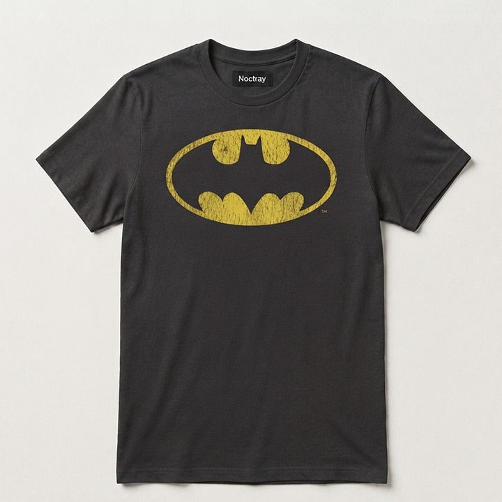 Knight Champ T-Shirt