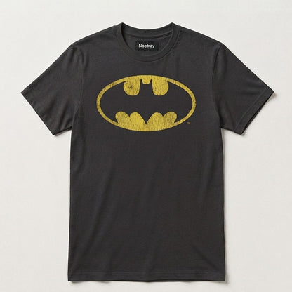 Knight Champ T-Shirt