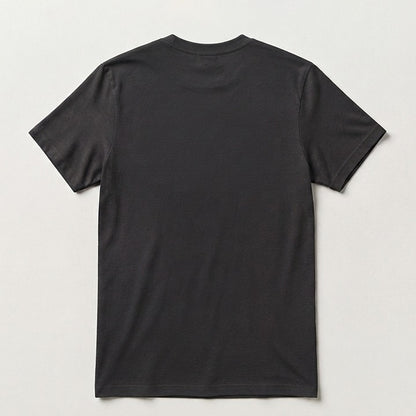 Knight Champ T-Shirt