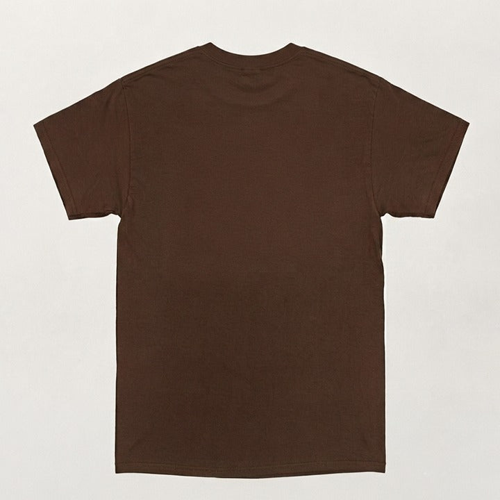 Slowdive Graphics Tee