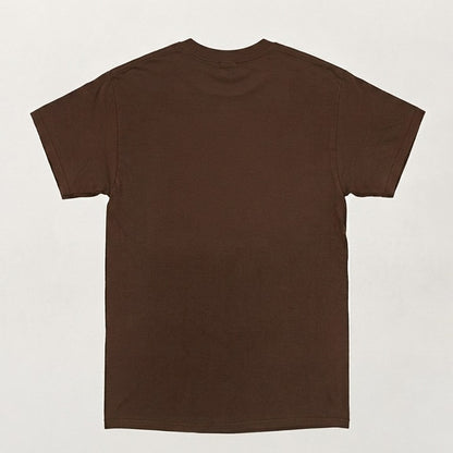 Slowdive Graphics Tee