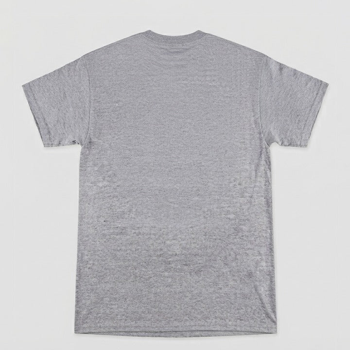 Webwalker Graphic Tee