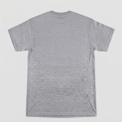 Webwalker Graphic Tee