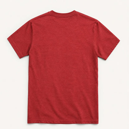Red-Spidey Graphics Tee