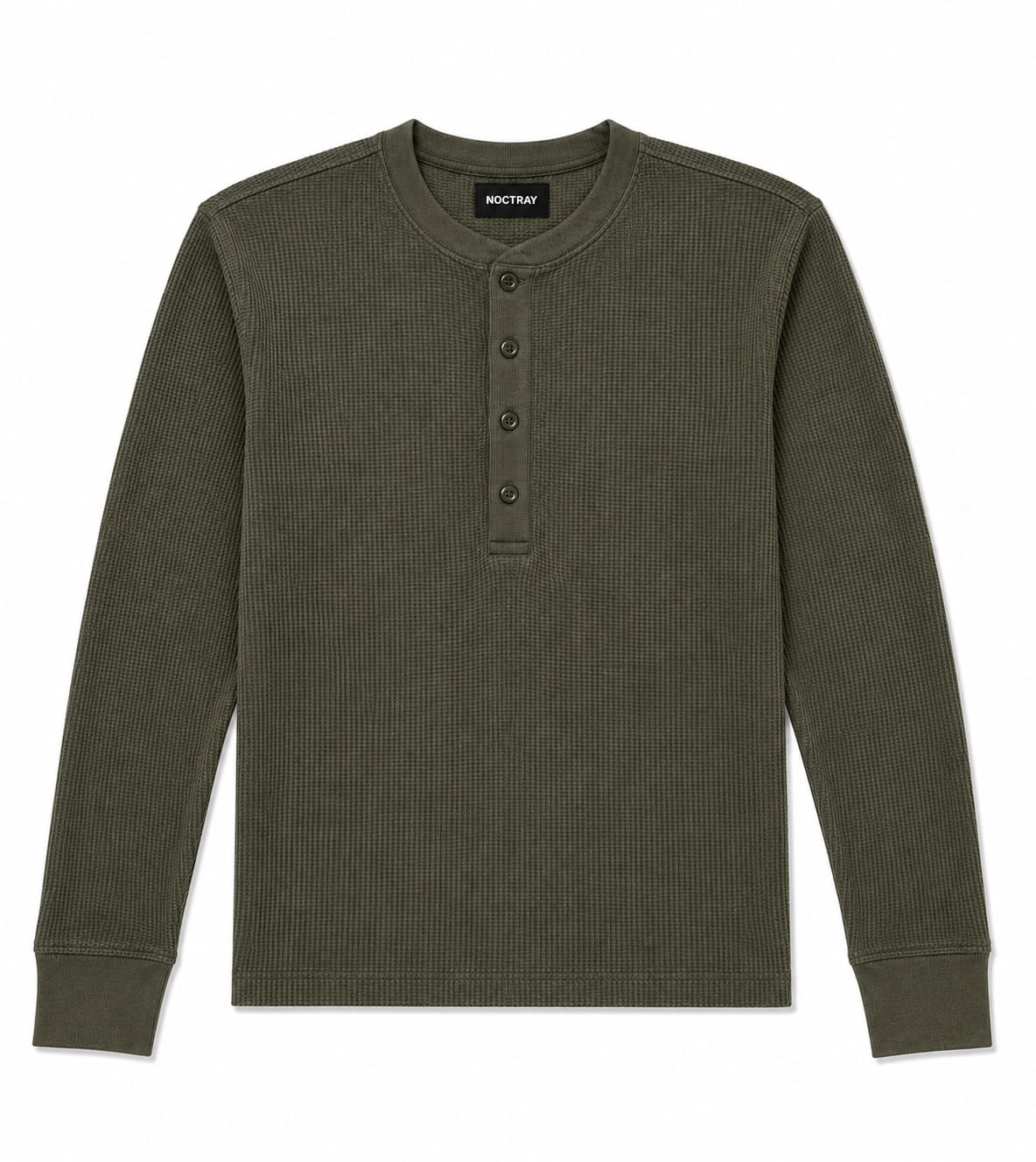 henleys