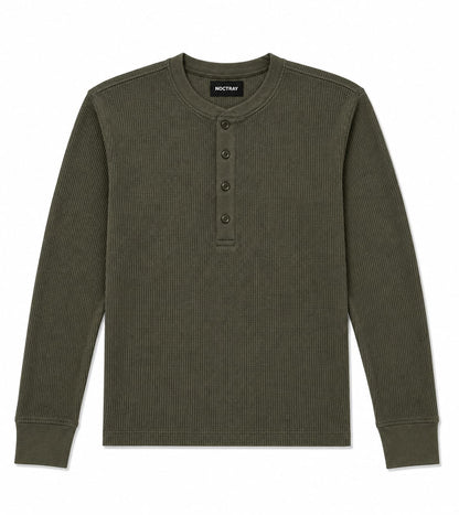 henleys