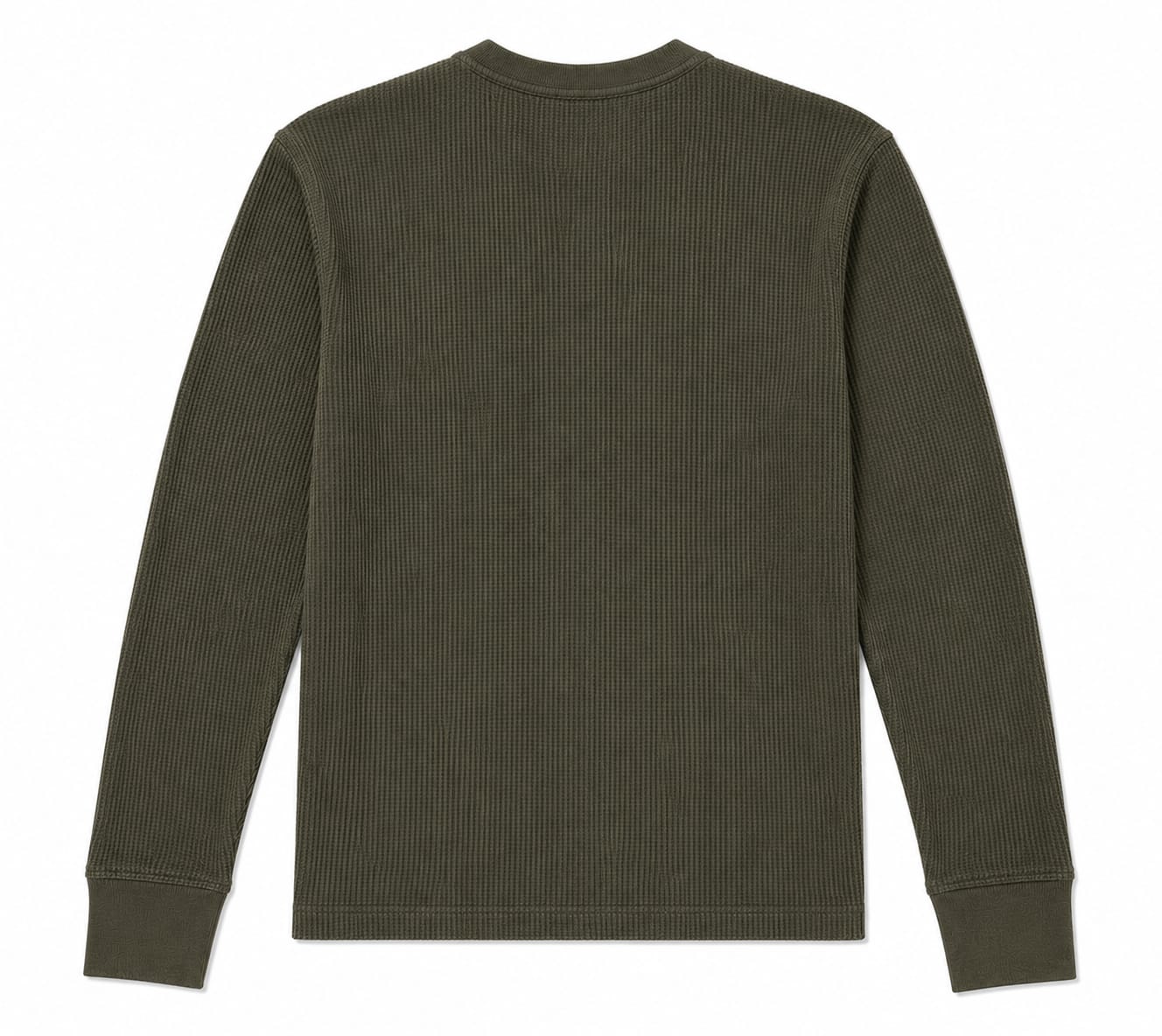 henleys