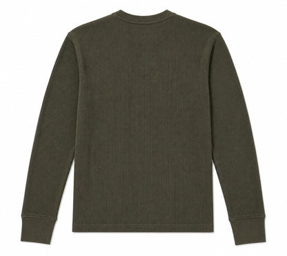 henleys