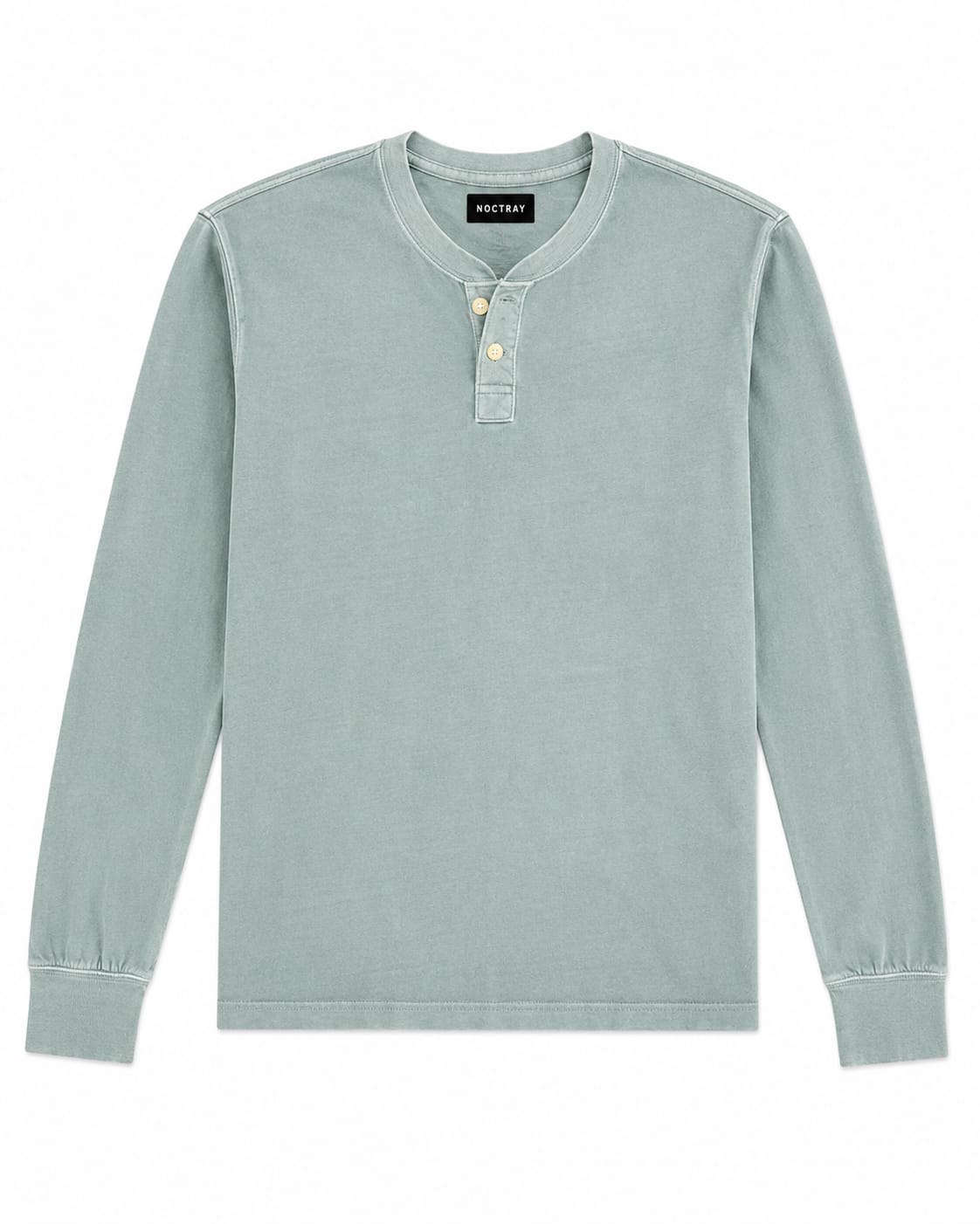 HENLEYS