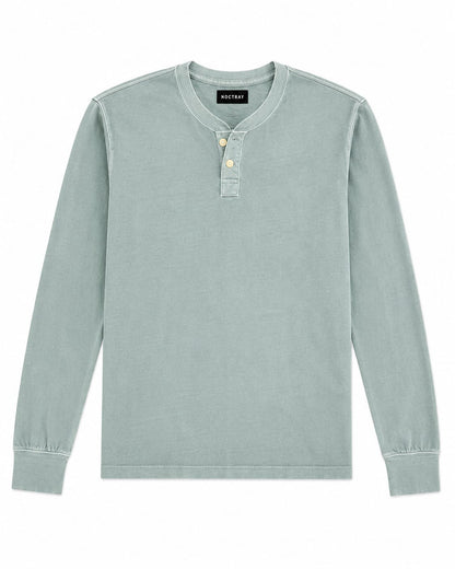 HENLEYS