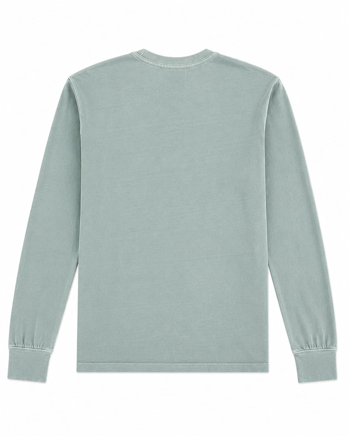 HENLEYS