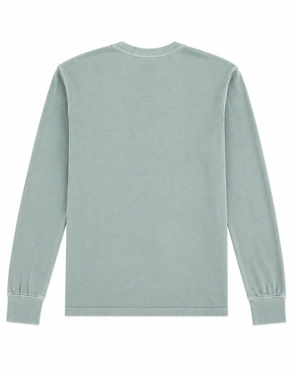 HENLEYS
