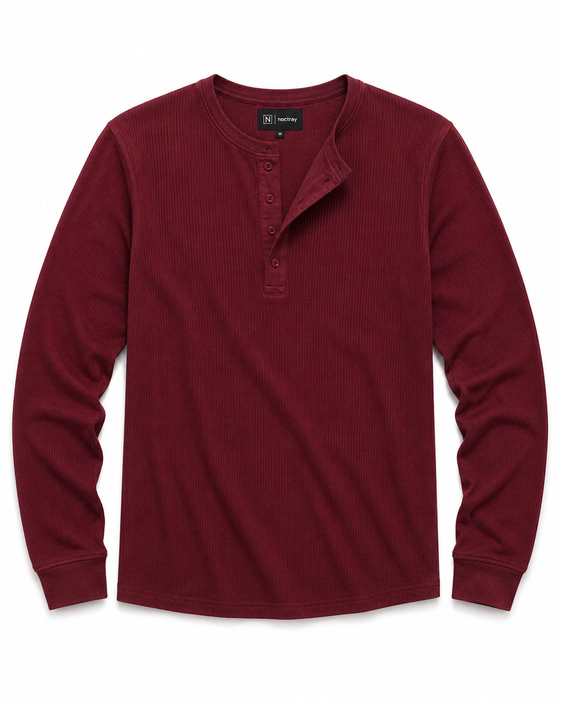Henleys