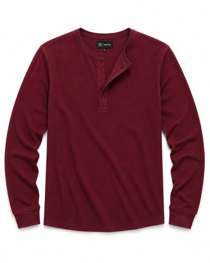 Henleys
