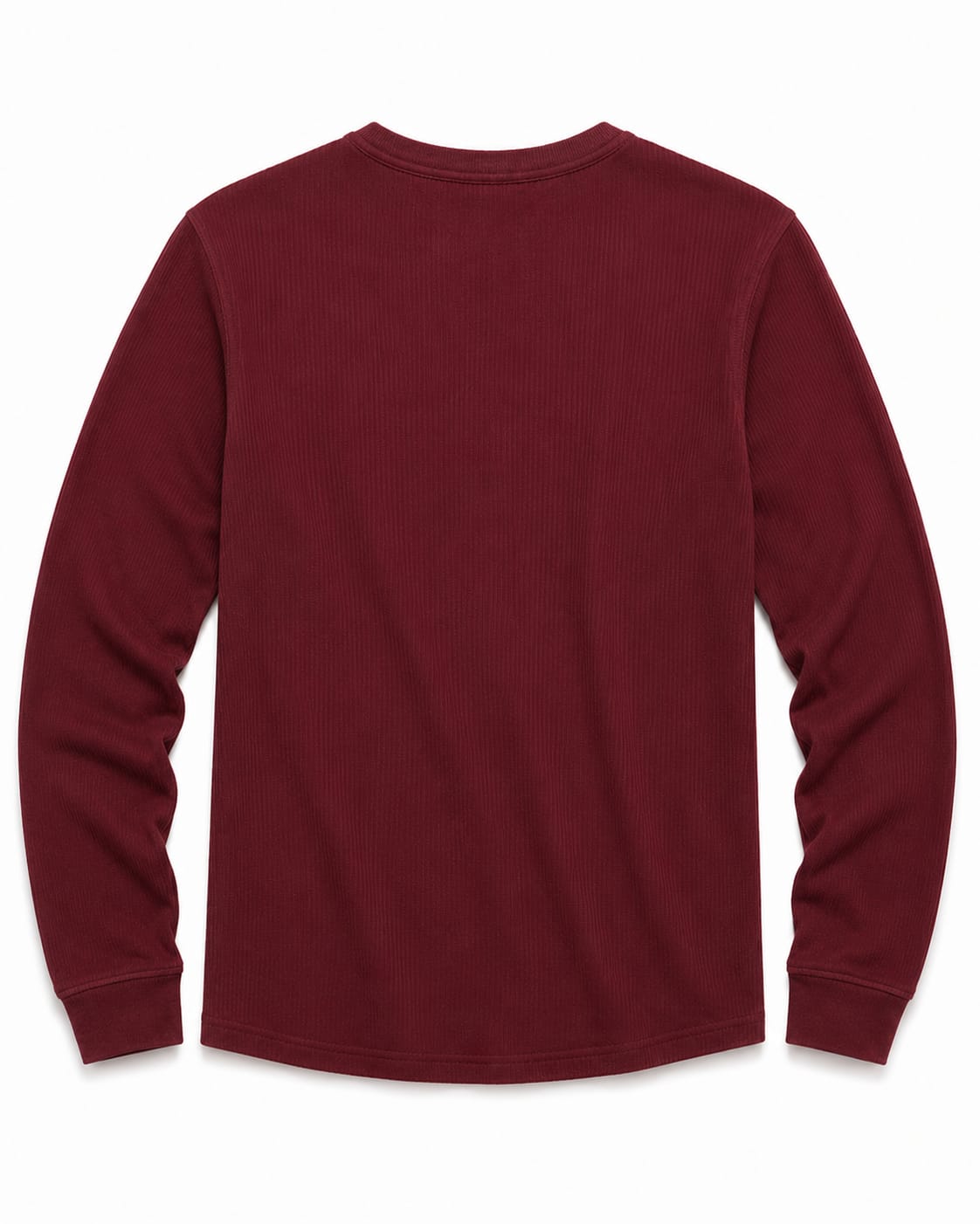 Henleys