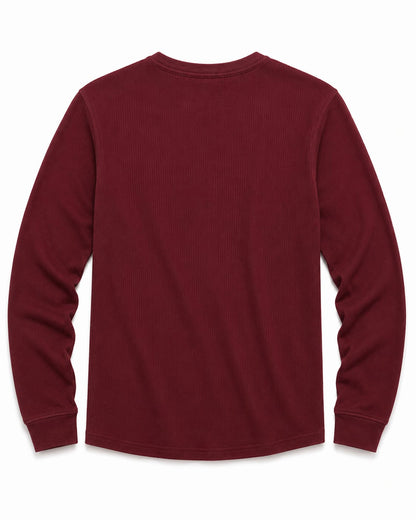 Henleys