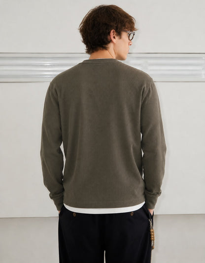 henleys