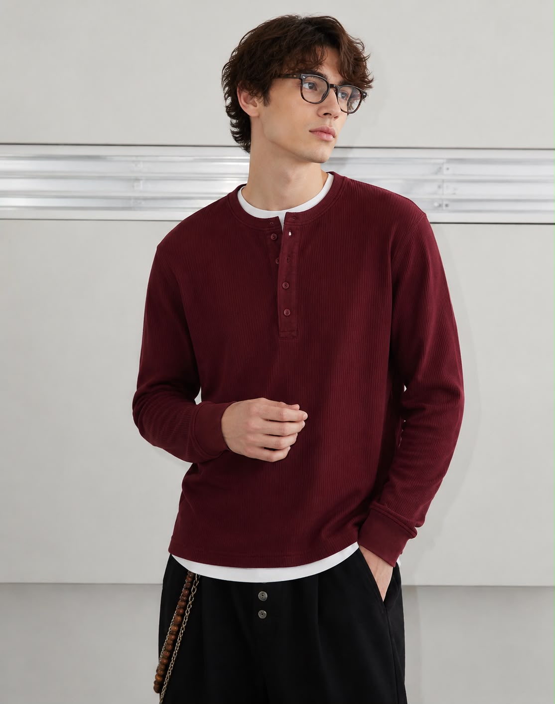 Henleys