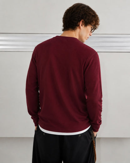 Henleys