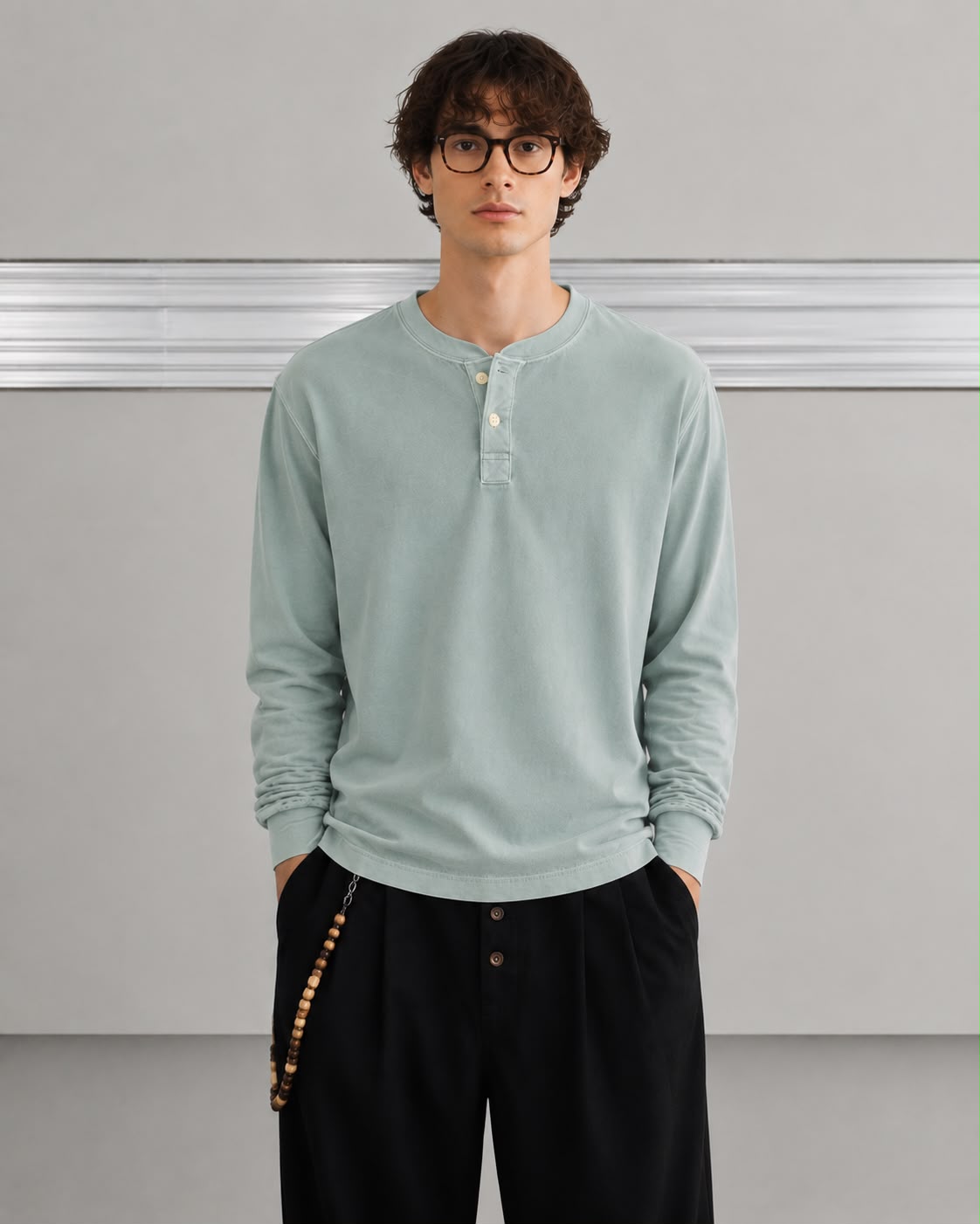 HENLEYS