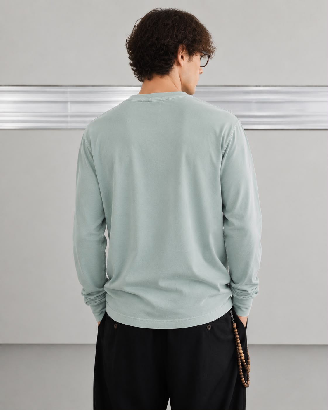 HENLEYS