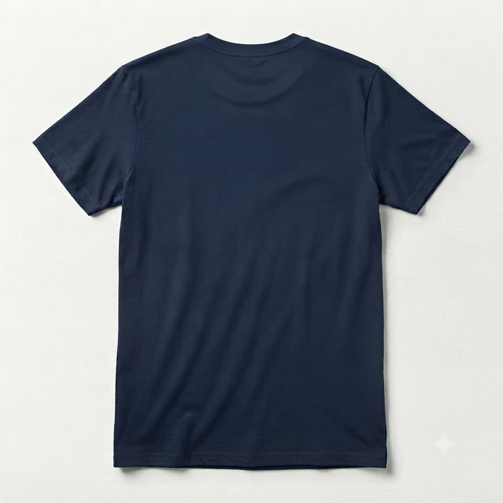 Mustang 1967' Tee