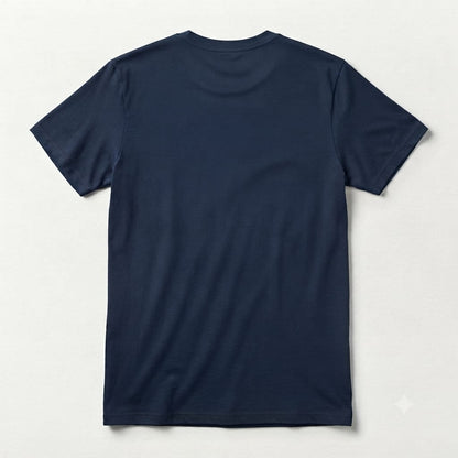 Mustang 1967' Tee