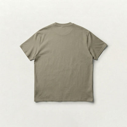 Meow Tee